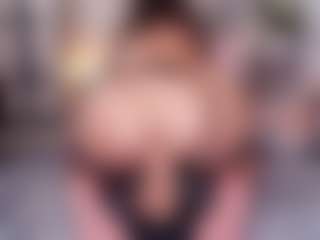 Lexi's Live Sex Cam Show