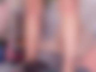 Lexi's Live Sex Cam Show