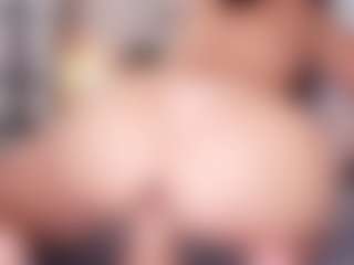 Lexi's Live Sex Cam Show