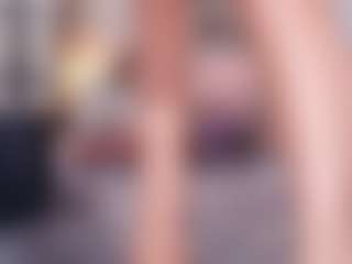 Lexi's Live Sex Cam Show