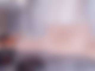 Lexi's Live Sex Cam Show