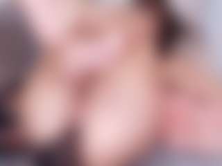 Lexi's Live Sex Cam Show