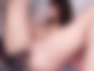 Lexi's Live Sex Cam Show
