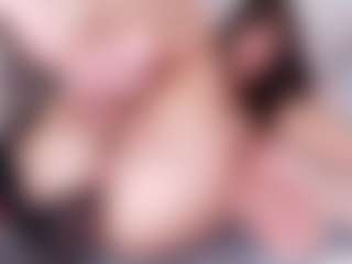 Live cam show with Lexi - White Big Ass on xxxlivecams.org | united states