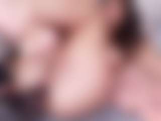 Lexi's Live Sex Cam Show