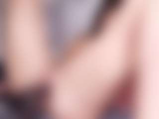 Lexi's Live Sex Cam Show