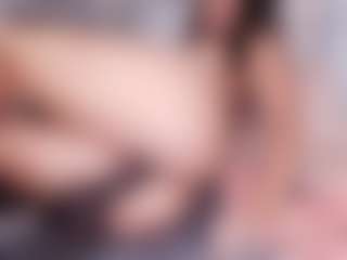 Lexi's Live Sex Cam Show