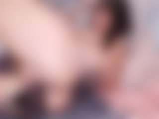 Lexi's Live Sex Cam Show