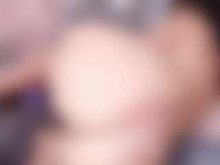Lexi's Live Sex Cam Show