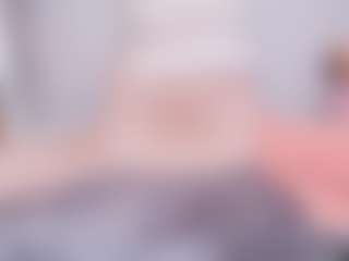 Lexi's Live Sex Cam Show