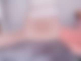 Lexi's Live Sex Cam Show