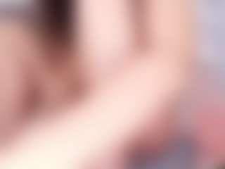 Lexi's Live Sex Cam Show