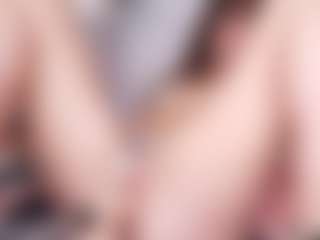 Lexi's Live Sex Cam Show
