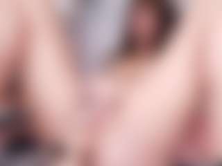 Lexi's Live Sex Cam Show