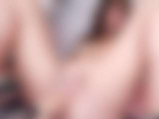 Lexi's Live Sex Cam Show