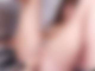 Lexi's Live Sex Cam Show