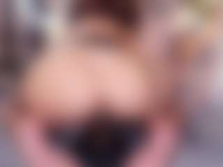 Lexi's Live Sex Cam Show