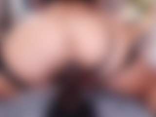 Lexi's Live Sex Cam Show
