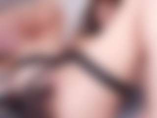 Show in cam erotica live di Lexi