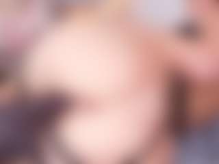 Lexi's Live Sex Cam Show