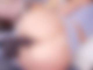 Lexi's Live Sex Cam Show