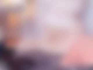 Lexi's Live Sex Cam Show