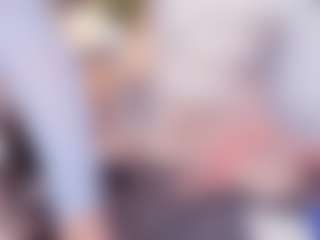 Lexi's Live Sex Cam Show