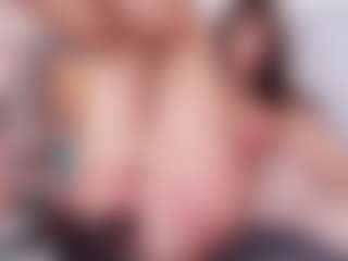 Live cam show with Lexi - Amateur Brown Hair on Camsoda