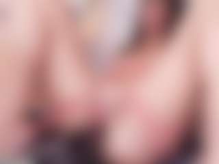 Lexi's Live Sex Cam Show