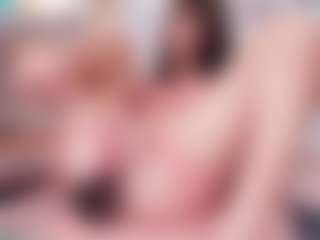 Lexi's Live Sex Cam Show