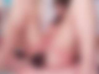 Lexi's Live Sex Cam Show