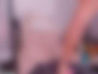 Live cam show with Lexi - Ass Bouncing on Camsoda