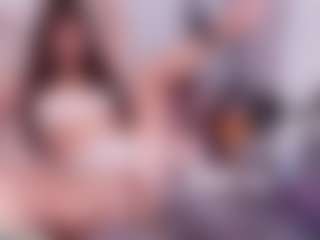 Lexi's Live Sex Cam Show
