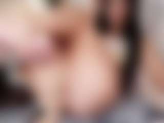 Lexi's Live Sex Cam Show