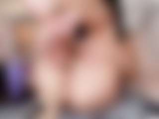 Lexi's Live Sex Cam Show
