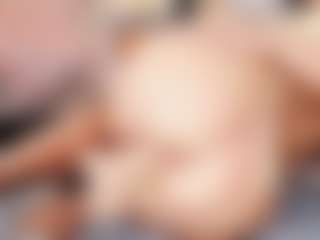 Lexi's Live Sex Cam Show