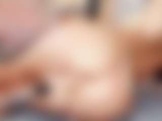 Lexi's Live Sex Cam Show
