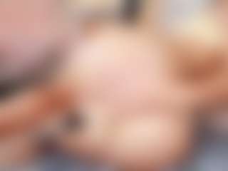 Lexi's Live Sex Cam Show