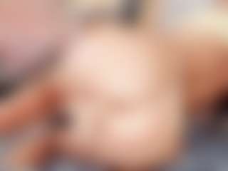 Lexi's Live Sex Cam Show