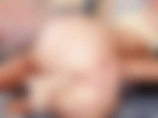 Lexi's Live Sex Cam Show