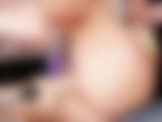 Lexi's Live Sex Cam Show