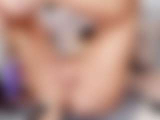 Lexi's Live Sex Cam Show