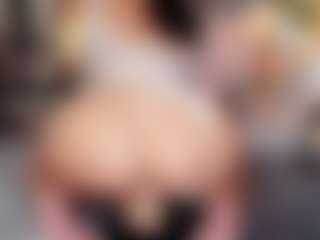 Lexi's Live Sex Cam Show