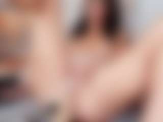 Lexi's Live Sex Cam Show