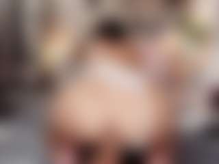Lexi's Live Sex Cam Show