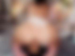 Lexi's Live Sex Cam Show