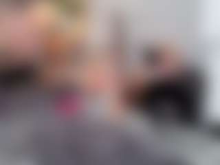 Lexi's Live Sex Cam Show