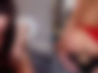 Live cam show with Lexi - Amateur Brown Hair on nudelive.tv