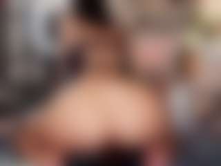 Lexi's Live Sex Cam Show