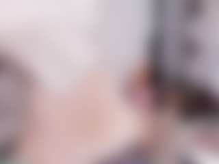 Lexi's Live Sex Cam Show